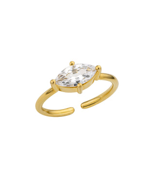 BAGUE - FELICITY