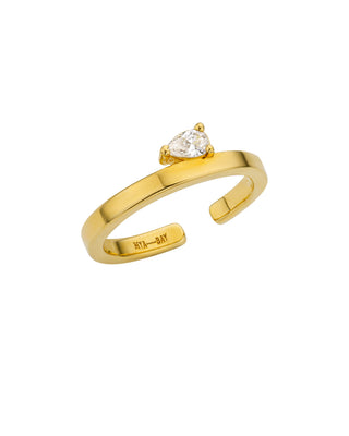 RING - PRECIOUS