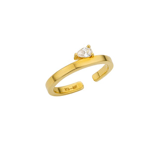 RING - PRECIOUS