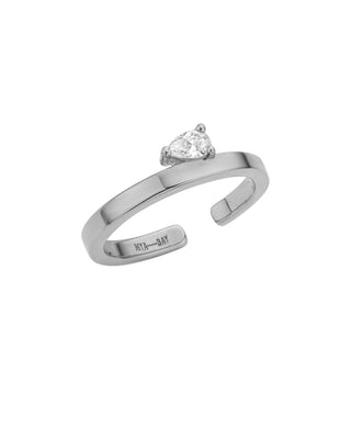 RING - PRECIOUS