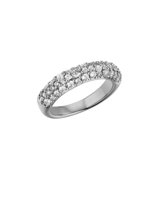 Ring - Champagne