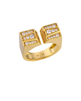 RING - LENNY