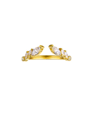 BAGUE - YOKOHAMA