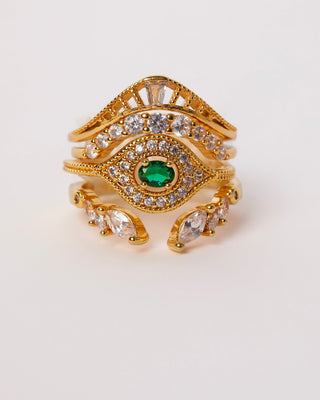 BAGUE - YOKOHAMA