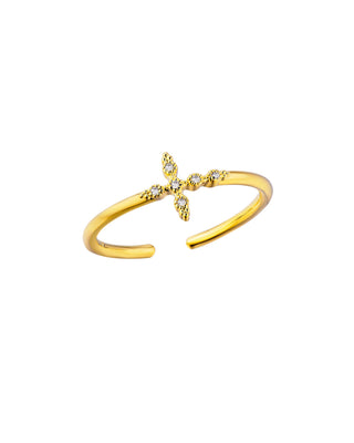 RING - SEVILLA