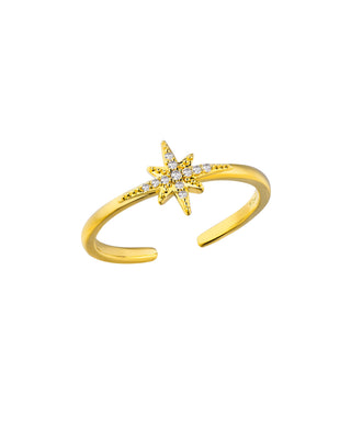 RING - DIWALI