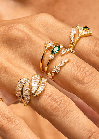 RING - DIWALI