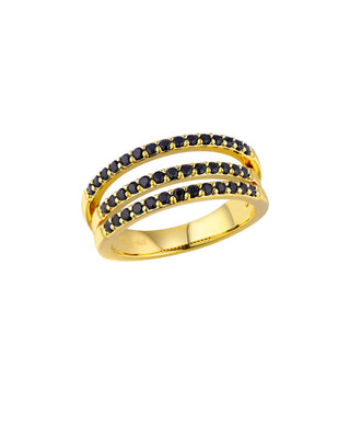 Ring - Trinity