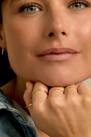 RING - LEONARDO