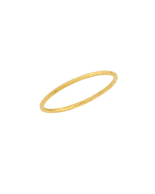 RING - LEONARDO