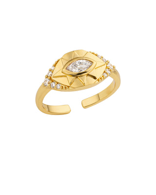 RING - ASTRA