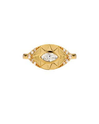 RING - ASTRA