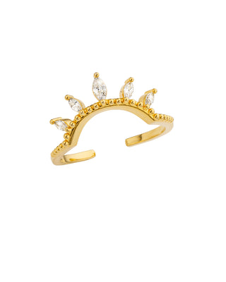 RING - BIANCA