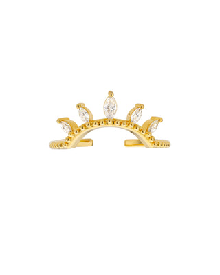 RING - BIANCA