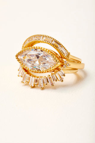 RING - UNITY