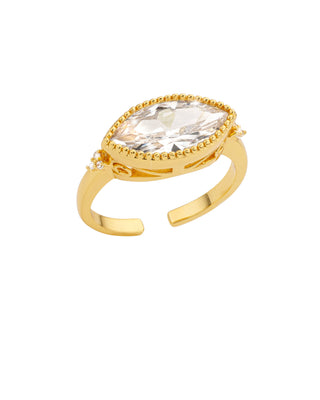 RING - UNITY