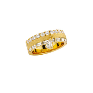 RING - WINDSOR