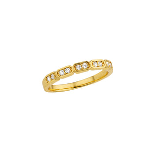 RING - PROMISE
