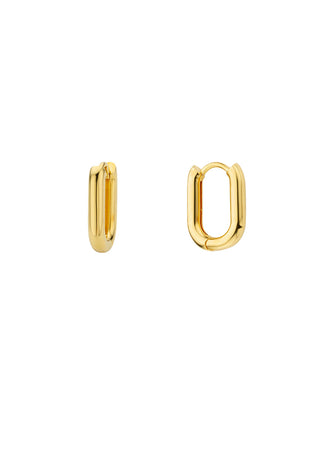 Earring - Jazzy