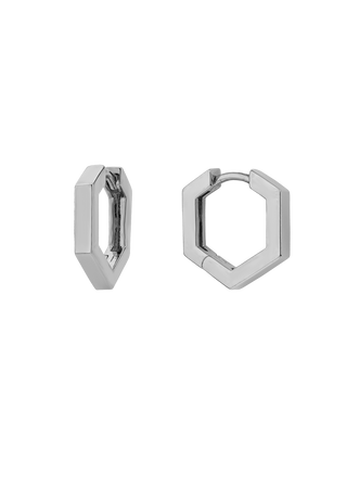 Piercing - Bold Or