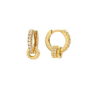 Piercing - Rock Dehli Or