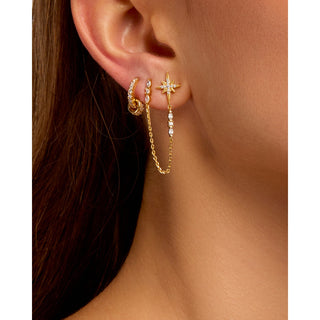 Piercing - Diwali Trilogy Or