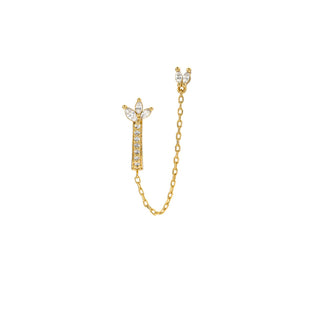 Piercing - Kyoto Chain Or