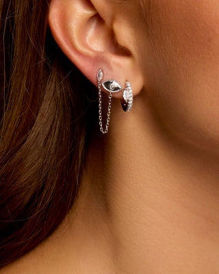 Piercing - Midnight Or