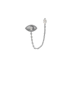 Piercing - Midnight Or