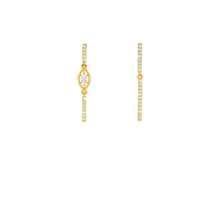 Funk Earrings