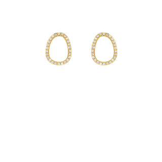 Oasis Earrings