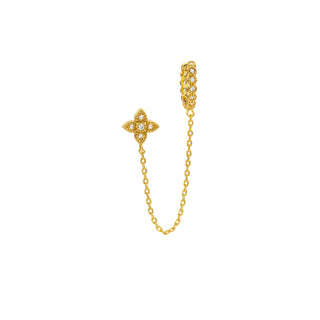 Earrings - Fiore Greenwich