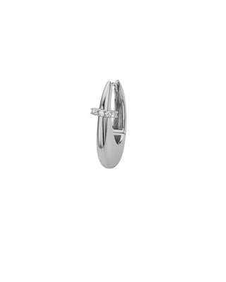 BOUCLE D'OREILLE - ELECTRIC