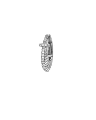 BOUCLE D'OREILLE - SHINY ELECTRIC