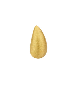 EARRING - ICON