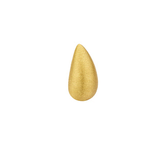 EARRING - ICON