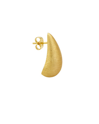EARRING - ICON