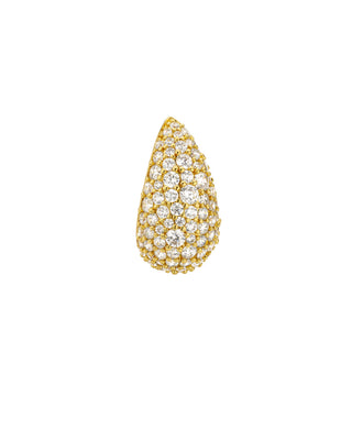 EARRING - SHINY ICON