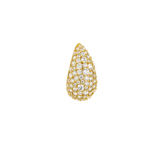 EARRING - SHINY ICON