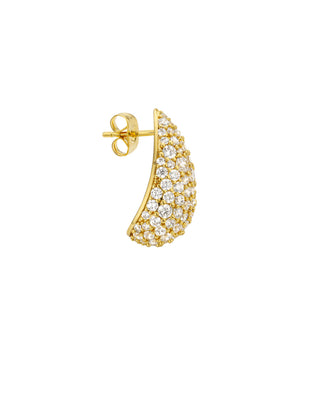 EARRING - SHINY ICON