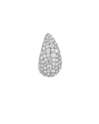 EARRING - SHINY ICON