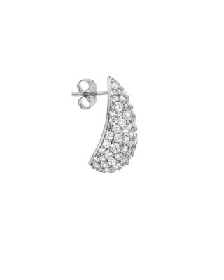 EARRING - SHINY ICON