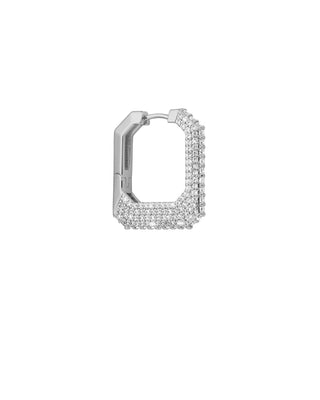 EARRING - SUPER SHINY GROOVE