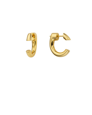 EARRINGS - ESCAPE