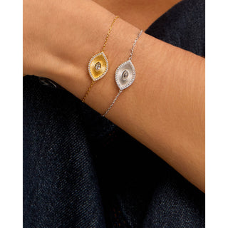 Bracelet - Tika