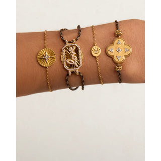 Bracelet - Eye Lover