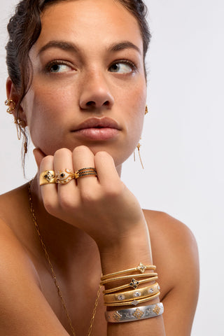 RING - KATE