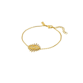 Bracelet - Giulia