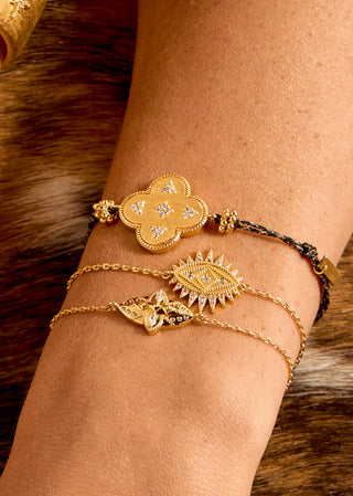 Bracelet - Giulia