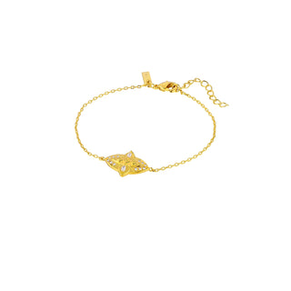 Bracelet - Carla
